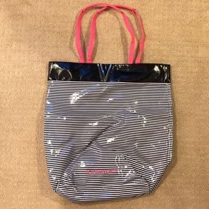 Victoria’s Secret Tote
